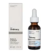 Sale The Ordinary Retinol 1% in Squalane 30 ml Serum