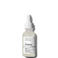 The Ordinary Salicylic Acid 2% Solution Exfoliant 30 ml^The Ordinaryr Outlet