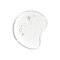 The Ordinary Salicylic Acid 2% Solution Exfoliant 30 ml^The Ordinaryr Outlet