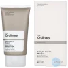The Ordinary Salicylic Acid 2% Masque 50 ml^The Ordinaryr Sale