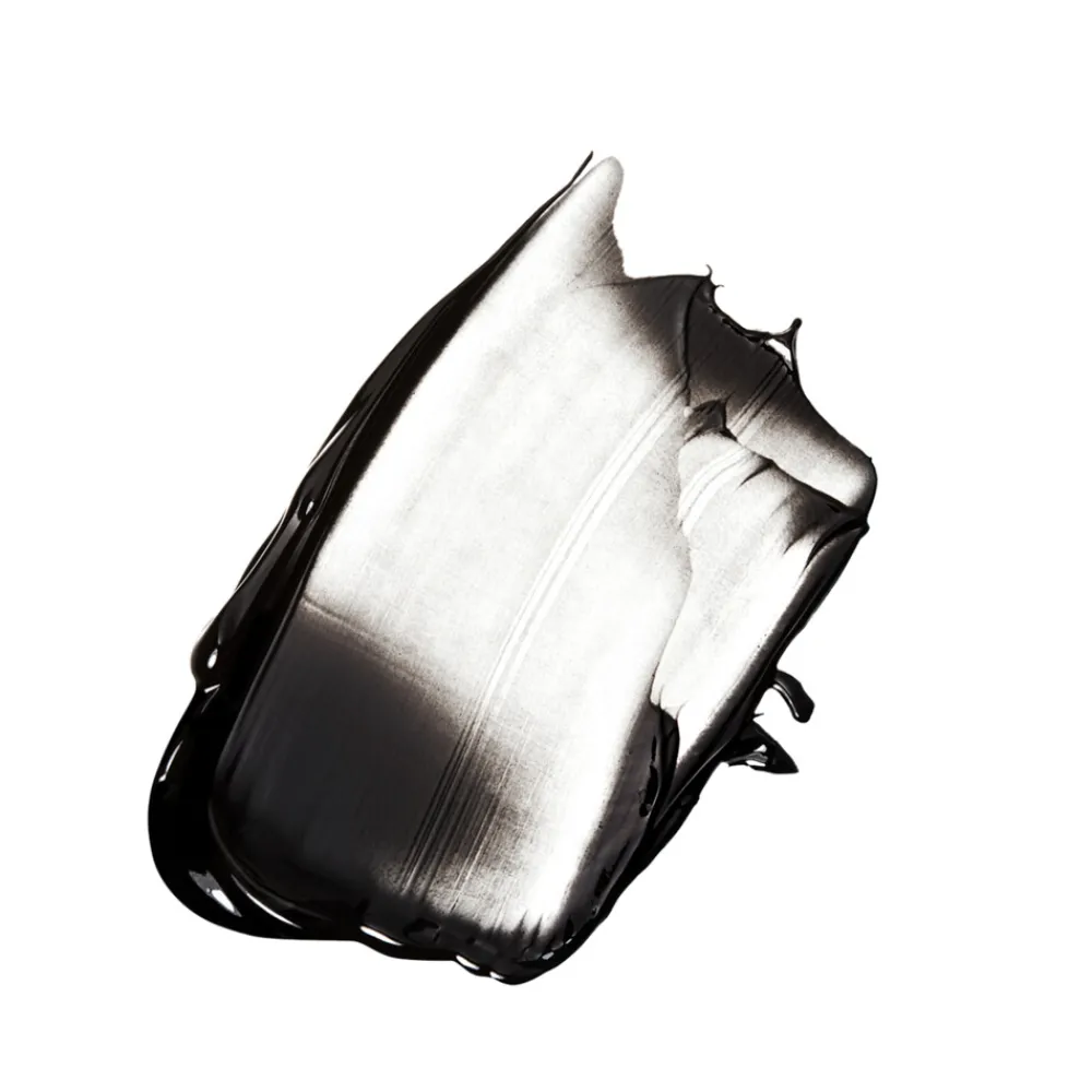 Masker<The Ordinaryr The Ordinary Salicylic Acid 2% Gezichtsmasker 100 ml