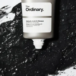 Masker<The Ordinaryr The Ordinary Salicylic Acid 2% Gezichtsmasker 100 ml