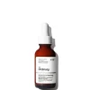 Serum<The Ordinaryr The Ordinary Soothing & Barrier Support Serum 30 ml
