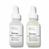 Best The Ordinary The Skin Support Set Huidverzorging Set 1 Set Serum