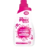 The Miracle Wasverzachter 32 Wasbeurten 960 ml^The Pink Stuff Hot