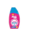 Wasmiddel<The Pink Stuff The Miracle Wasgel Sensitive 900 ml