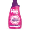 Wasmiddel<The Pink Stuff The Miracle Wasgel Kleur 30 Wasbeurten 960 ml