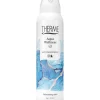 Deodorant<Therme Anti-Transpirant Aqua Wellness 150 ml
