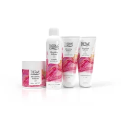 Anti-Transpirant Blooming Selfcare 150 ml^Therme Outlet