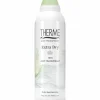 Deodorant<Therme Anti-Transpirant Extra Dry Zen White Lotus Spray 125 ml