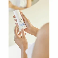 Deodorant<Therme Anti-Transpirant Extra Fresh Spray 75 ml