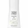Anti-Transpirant Extra Dry Zen White Lotus Spray 75 ml^Therme Clearance
