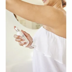 Anti-Transpirant Extra Dry Zen White Lotus Spray 75 ml^Therme Clearance