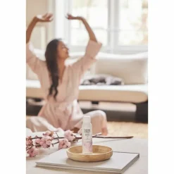 Deodorant<Therme Anti-Transpirant Mindful Blossom 150 ml