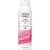 Deodorant<Therme Anti-Transpirant Saigon Pink Lotus 150 ml