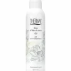 Anti-Transpirant Zen White Lotus 150 ml^Therme Clearance