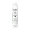 Anti-Transpirant Zen White Lotus 150 ml^Therme Best