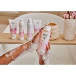 Outlet Bath Foam Mindful Blossom 500 ml Bad & Douche|Bad & Douche