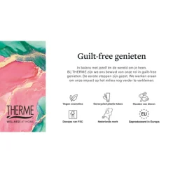 New Body Butter Bali Flower 225 gr Huidverzorging