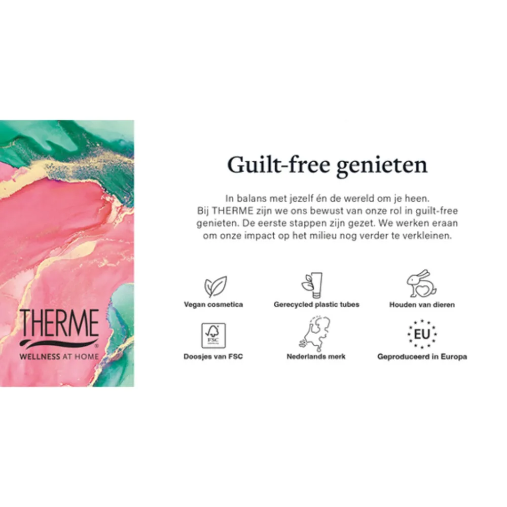 New Body Butter Bali Flower 225 gr Huidverzorging