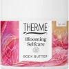 Huidverzorging<Therme Body Butter Blooming Selfcare 225 gr