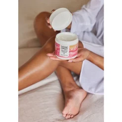 Huidverzorging<Therme Body Butter Blooming Selfcare 225 gr