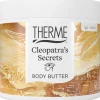 Huidverzorging<Therme Body Butter Cleopatra's Secrets 225 gr