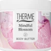 Body Butter Mindful Blossom 225 gr^Therme Online