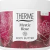 Hot Body Butter Mystic Rose 225 gr Huidverzorging