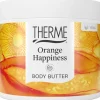 Huidverzorging<Therme Body Butter Orange Happiness 225 gr