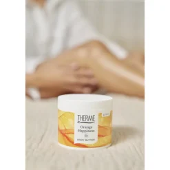 Huidverzorging<Therme Body Butter Orange Happiness 225 gr