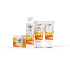 Huidverzorging<Therme Body Butter Orange Happiness 225 gr
