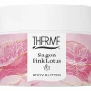 Huidverzorging<Therme Body Butter Saigon Pink Lotus 225 gr