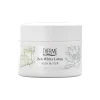 Huidverzorging<Therme Body Butter Zen White Lotus 75 gr