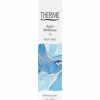 Voor Haar|Huidverzorging<Therme Body Mist Aqua Wellness 60 ml
