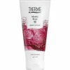 Bodylotion Mystic Rose 200 ml^Therme Sale