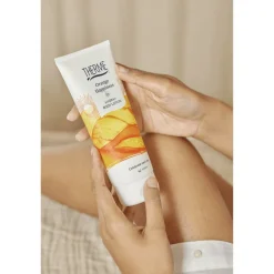 New Bodylotion Orange Happiness 250 ml Huidverzorging