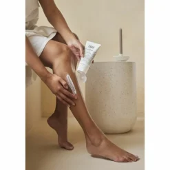 Bodylotion Zen White Lotus 200 ml^Therme Online