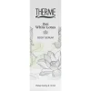 Bodyserum Zen White Lotus 125 ml^Therme Best
