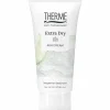 Deodorant<Therme Crème Anti-Transpirant Extra Dry 60 ml