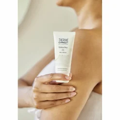 Deodorant<Therme Crème Anti-Transpirant Extra Dry 60 ml