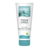 Finn Sauna Fresh Body Gel 200 ml^Therme Hot