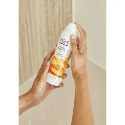 Foaming Shower Gel Orange Happiness 200 ml^Therme New