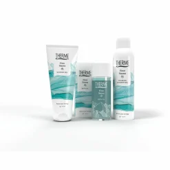 Best Foaming Shower Gel Finn Sauna Fresh 200 ml Bad & Douche|Bad & Douche