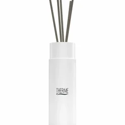 Huisparfum|Geurstokjes<Therme Geurstokjes Mindful Blossom 100 ml