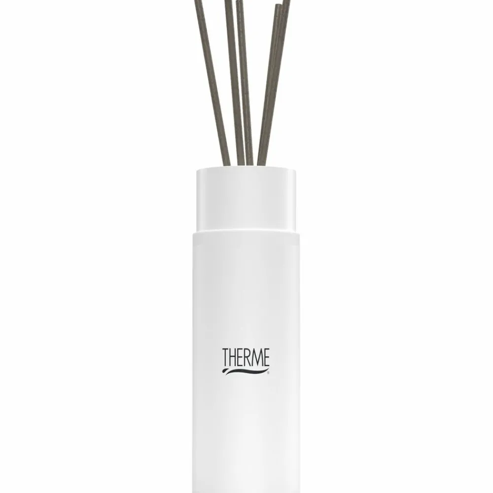 Huisparfum|Geurstokjes<Therme Geurstokjes Mindful Blossom 100 ml