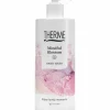 Handverzorging<Therme Handzeep Mindful Blossom 300 ml