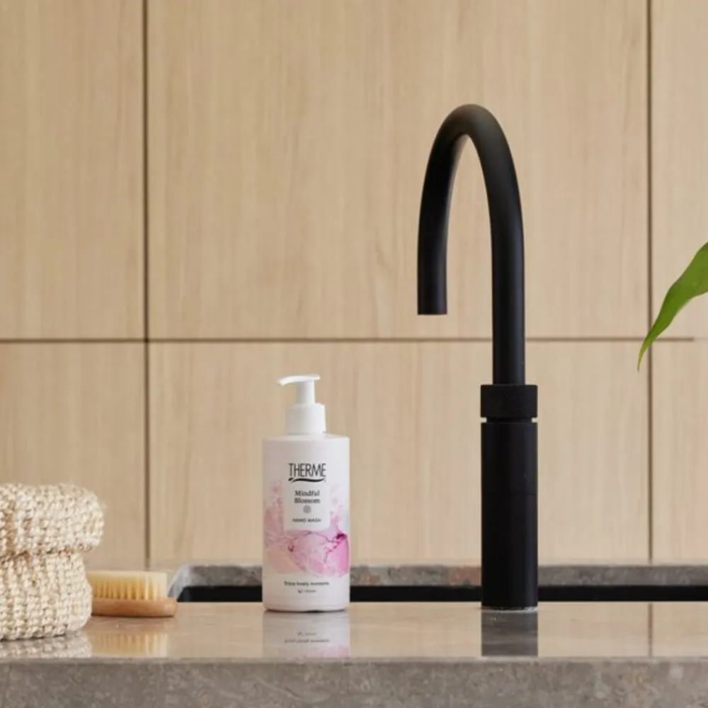 Handverzorging<Therme Handzeep Mindful Blossom 300 ml