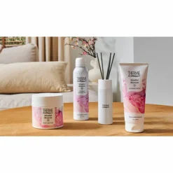 Handverzorging<Therme Handzeep Mindful Blossom 300 ml