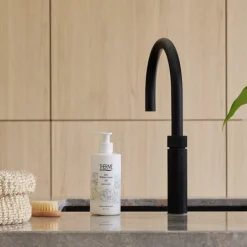 Handzeep Zen White Lotus 300 ml^Therme Best